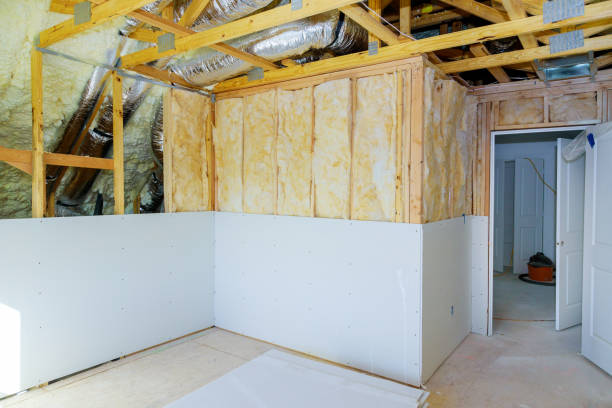 Best Insulation Installation Services in Clyde, NC